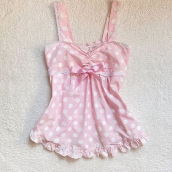 Meet your Posher, Gabrielle - Picture 1 of 5